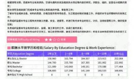 康桥爆料最新消息新闻报道,最新新闻报道深度解析